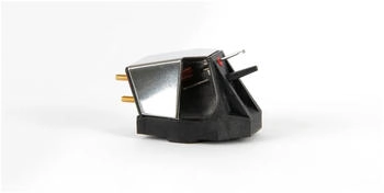 Rega ND5