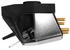 Rega ND5