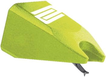 Reloop Stylus Green