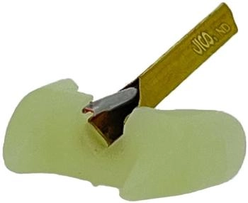 Jico Aurora