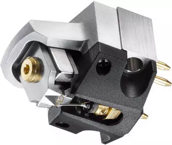 Audio Technica AT-ART 1000x