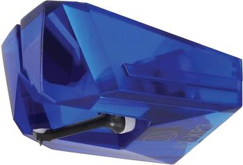 Audio Technica ATN-XP3