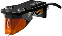 Ortofon 2MBronze, Ortofon 2M Bronze Premounted - Tonabnehmer