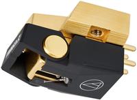 Audio Technica AT VM760xSL MM Tonabnehmer NEU!