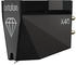 Ortofon MC X40