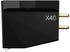 Ortofon MC X40