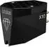 Ortofon MC X10 Moving Coil Tonabnehmer (1380344)