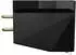 Ortofon MC X10 Moving Coil Tonabnehmer (1380344)