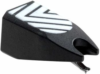 Ortofon Cocoon Ersatznadel (929323)