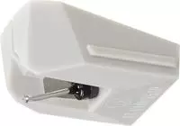 Audio-Technica AT-VMN95SP, Audio-Technica AT-VMN95SP (Tonabnehmer) (AT-VMN95SP)