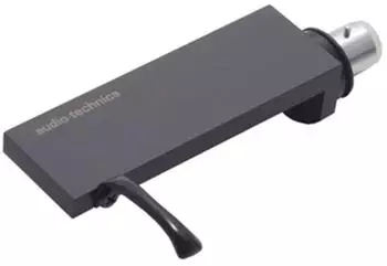 Audio Technica AT-MG10