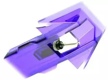 Goldring E3 Stylus
