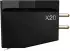 Ortofon MC X20