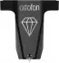 Ortofon MC X20