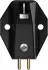 Ortofon MC X20