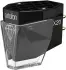 Ortofon MC X20