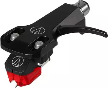 Audio Technica AT XP5 H