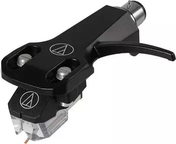 Audio Technica AT XP7 H