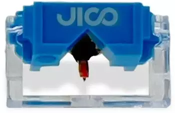 Jico N44 7 DJ SD