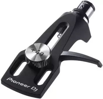 Pioneer DJ PC HS01 K