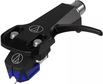 Audio Technica AT XP3 H
