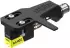 Ortofon VNL DANCE on SH 2 Black