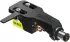 Ortofon VNL DANCE on SH 2 Black