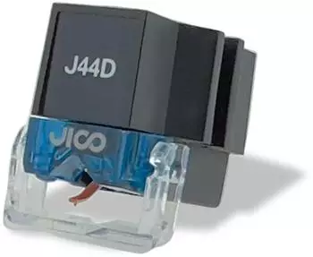 Jico J44D DJ SD