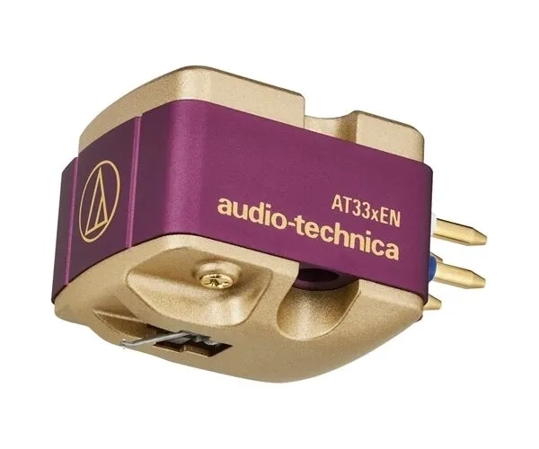 Audio-Technica AT33XEN