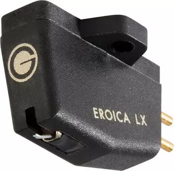 Goldring Stylus Eroica LX