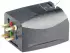 Clearaudio Innovation Compact / TT5 / Talisman v2 Gold
