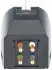 Clearaudio Innovation Compact / TT5 / Talisman v2 Gold