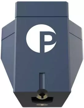 Pro-Ject Pick it MC3
