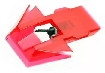 Goldring E1 Stylus