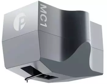 Pro-Ject Pick it MC1