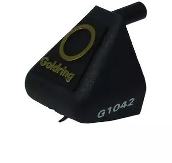 Goldring 1042 - D42