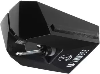 Audio Technica AT-VMN95EBK