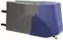 Analogis Goa TS HiFi Stereo Magnetsystem (Tonabnehmer) (5813)