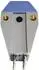 Analogis Goa TS HiFi Stereo Magnetsystem (Tonabnehmer) (5813)