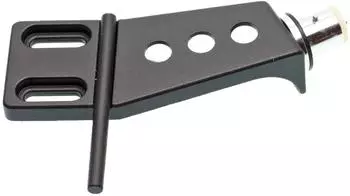 technik@all Headshell f&uuml;r TP 71 Tonarm (TP 71)