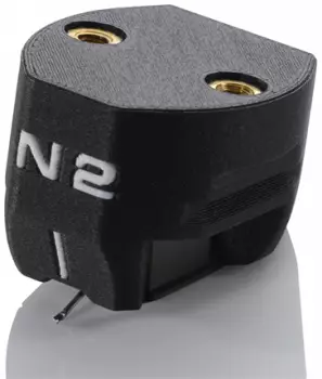 Clearaudio N2 MM