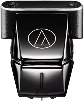 Audio-Technica AT-MCD1