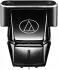 Audio-Technica AT-MCD1
