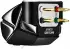 Audio-Technica AT-MCD1
