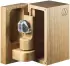 Audio-Technica AT-MCD1