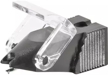 Generique Diamant-Tonnadel DN 140/145/149/155/160 (341185)