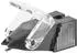 Generique Diamant-Tonnadel DN 140/145/149/155/160 (341185)