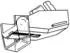 Generique Diamant-Tonnadel DN 140/145/149/155/160 (341185)