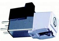 OMNITRONIC S-15 Ersatznadel