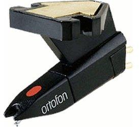 Ortofon Super OM 20